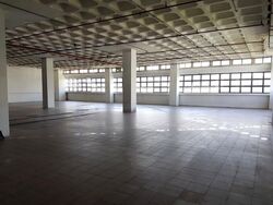 Delta House (D3), Office #451347301